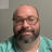 Profile of David Boone