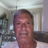 Profile of Jeff Upton
