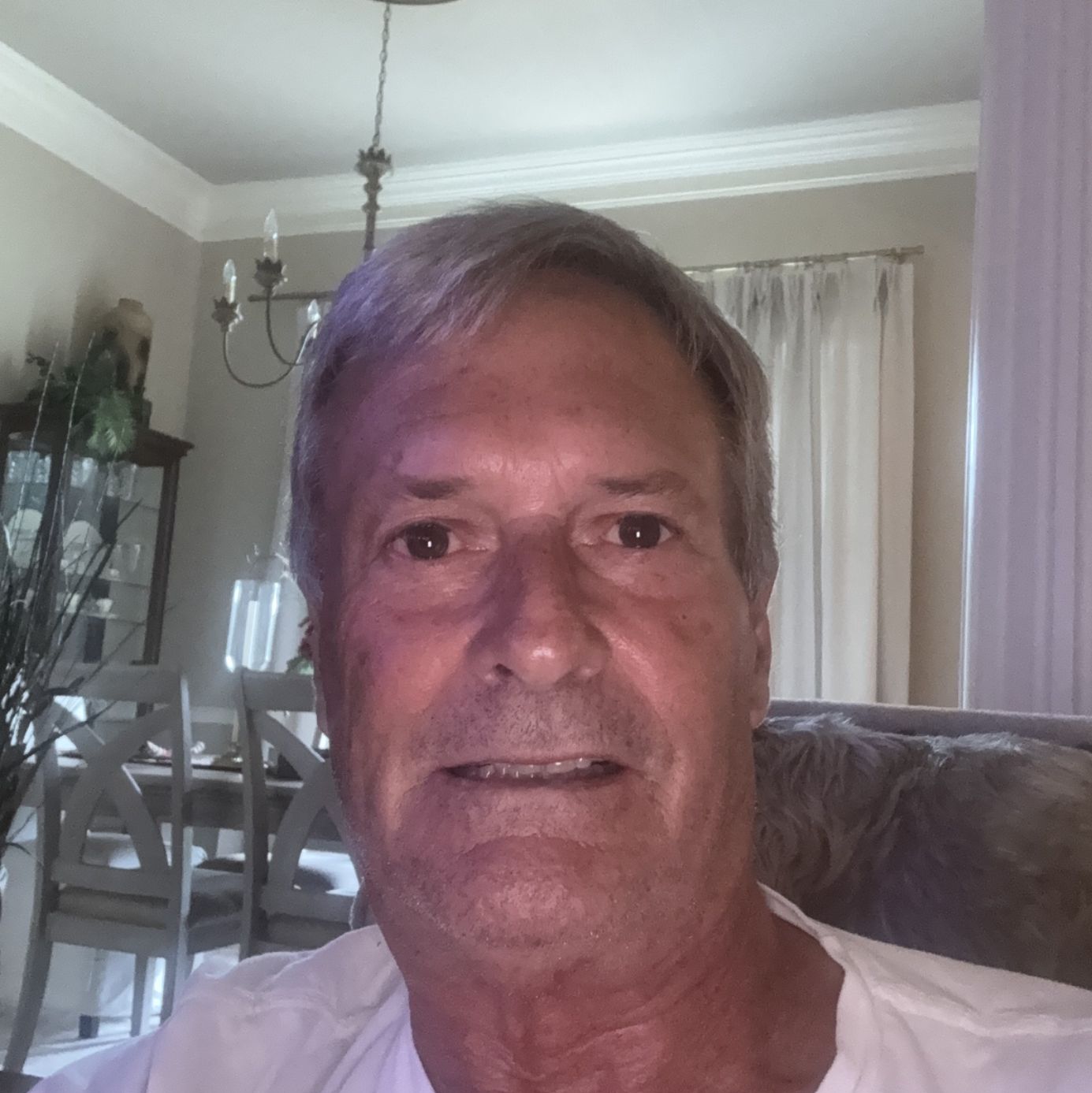 Profile of Jeff Upton