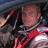 Profile of David Marshall