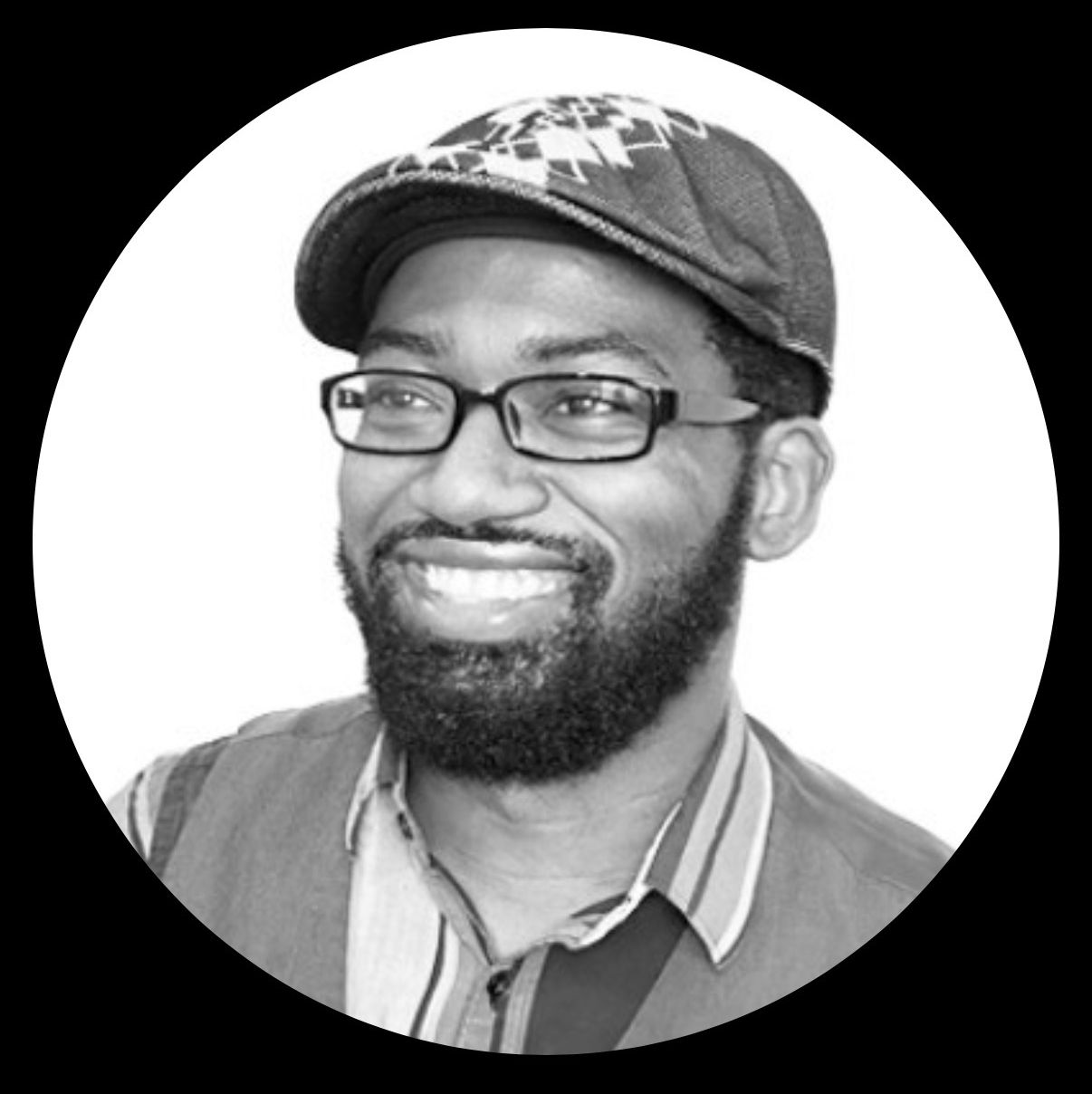 Profile of Eddie Tenison