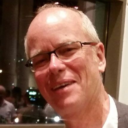 Profile of William Kowalewski-Barrera