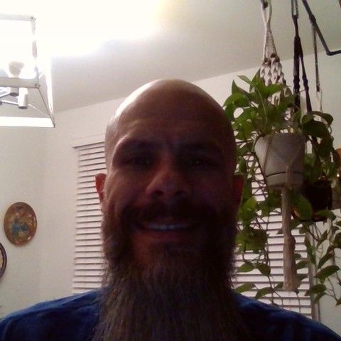 Profile of Clint Perez