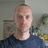 Profile of Tim Klassen