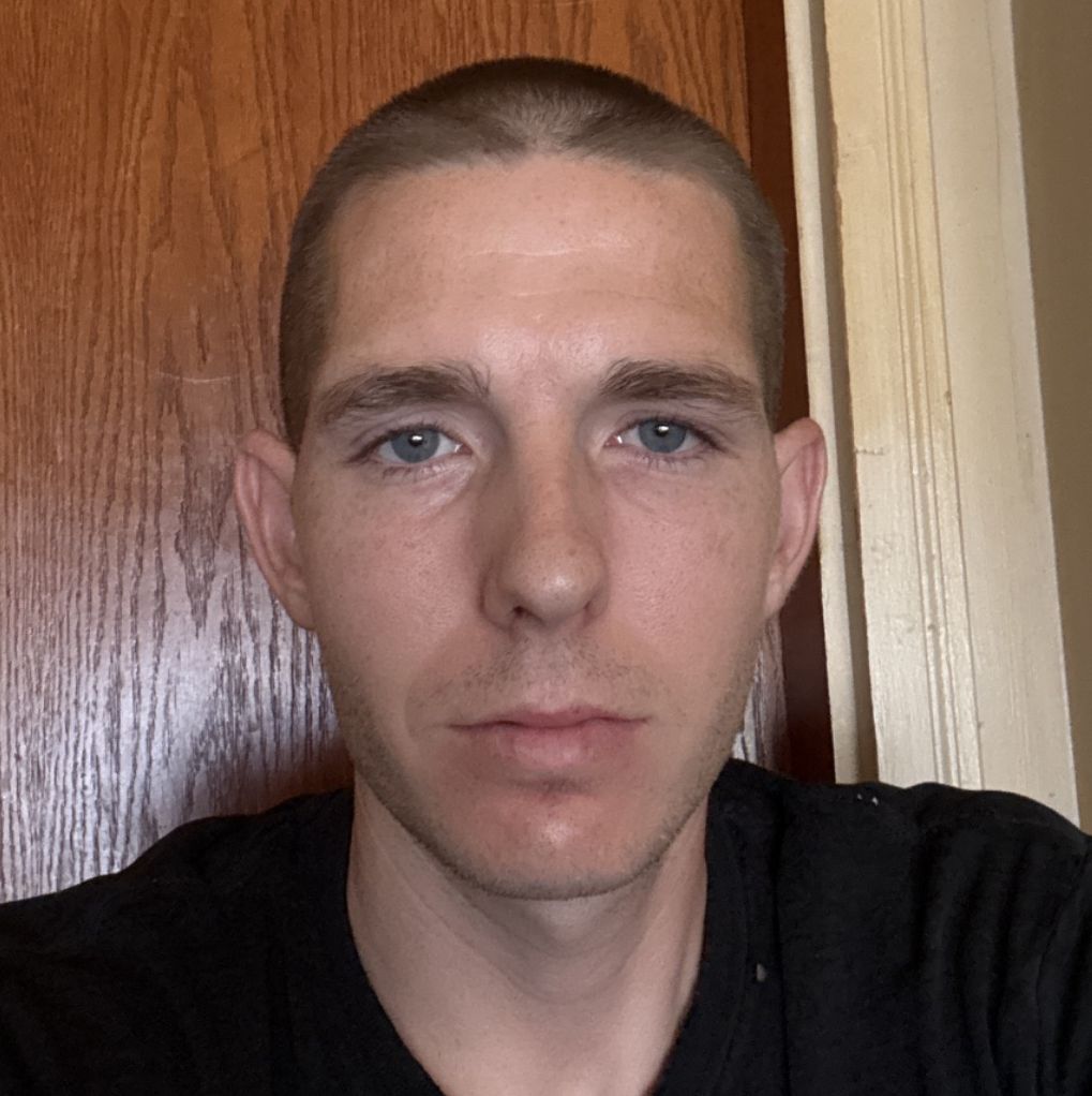 Profile of Timothy Steinkraus