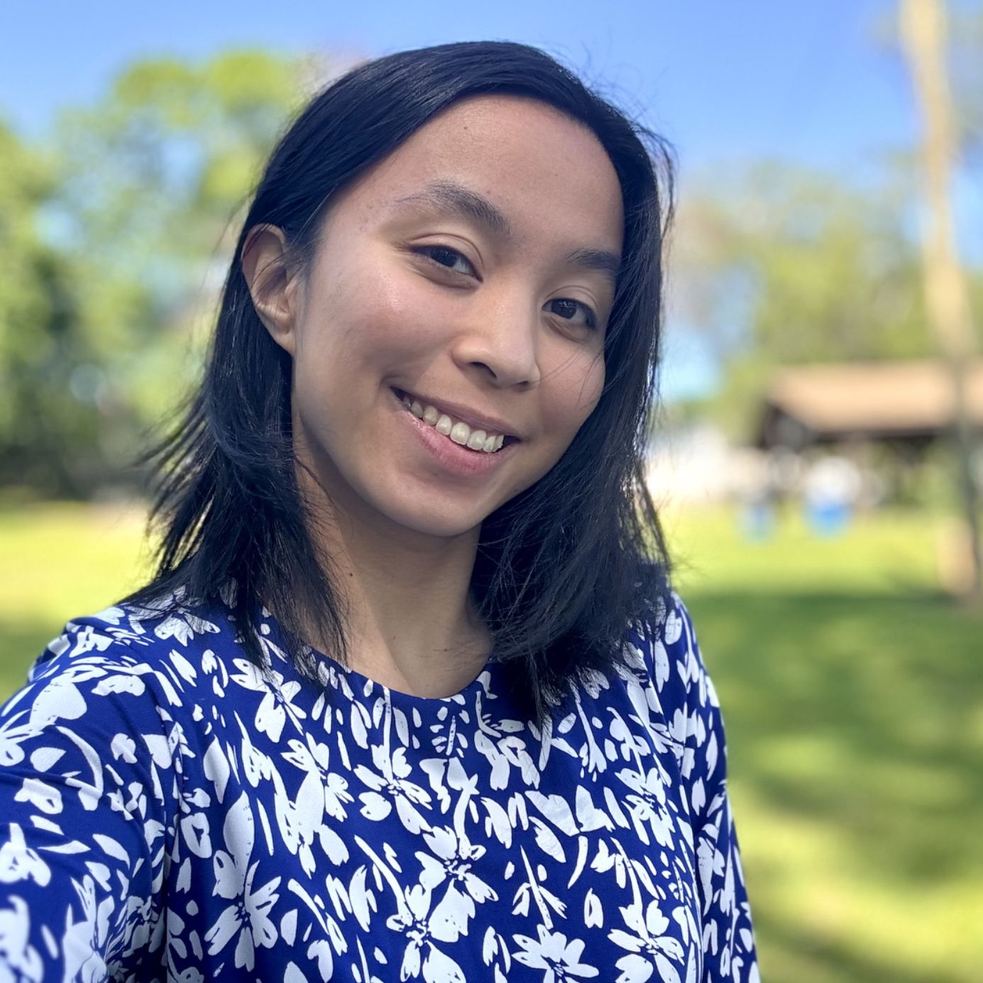 Profile of Jerelyn Gatchalian