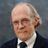 Profile of David Murphy