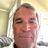 Profile of Jeff Barnett