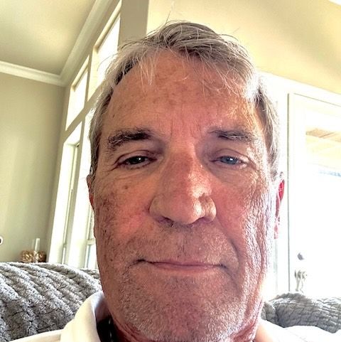 Profile of Jeff Barnett