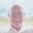 Profile of Steven Bachenberg