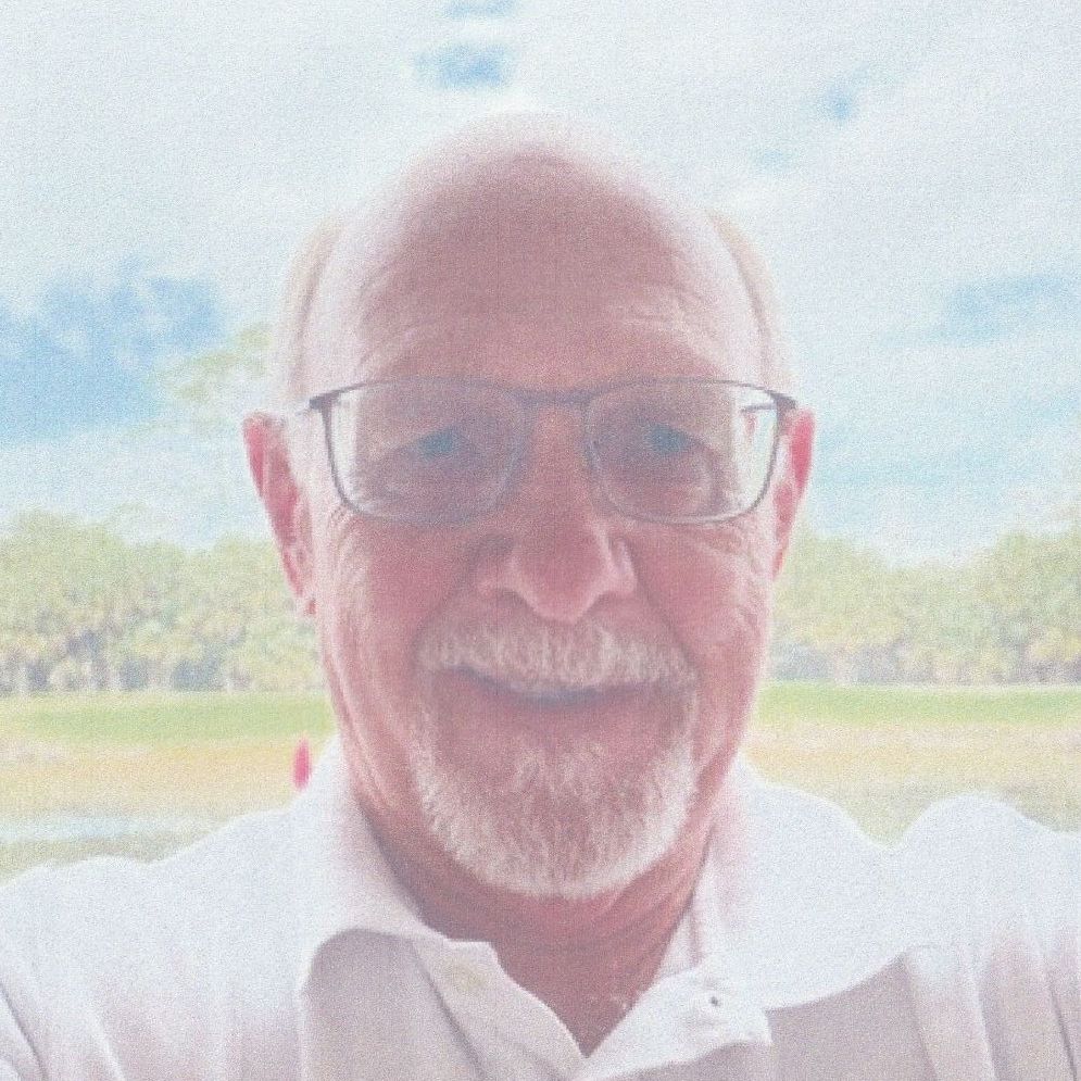 Profile of Steven Bachenberg