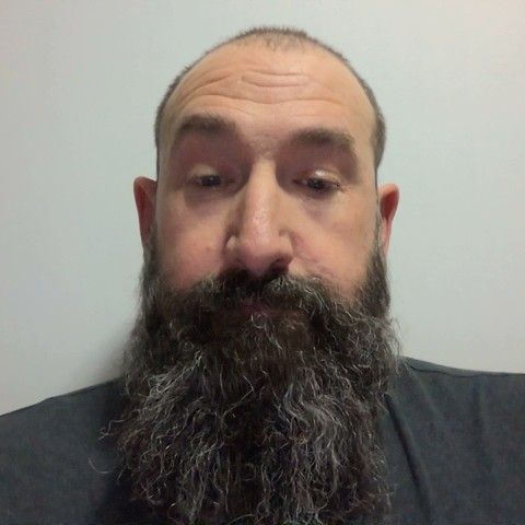 Profile of Dustin Connor