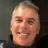 Profile of Joe Quarantillo