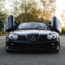 Profile of Sheng Chen