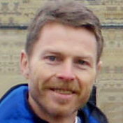 Profile of Bob Kemper