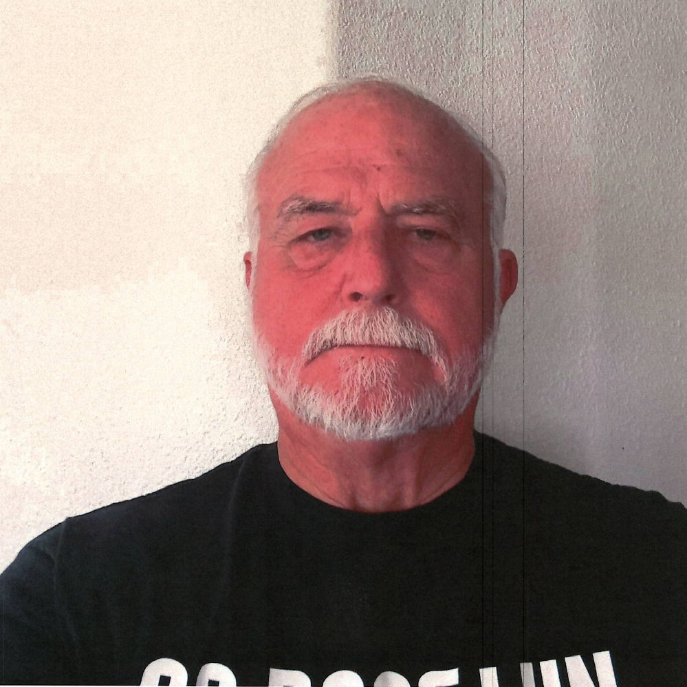 Profile of Frank Honsowetz