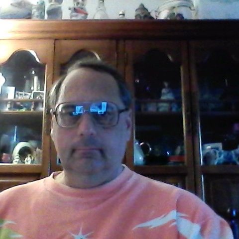 Profile of Alfred Descala