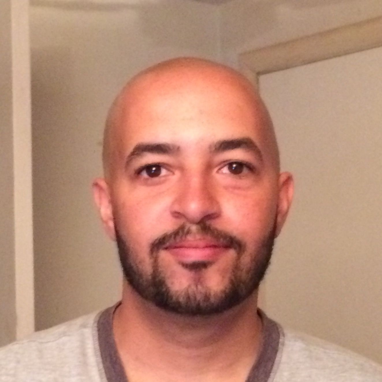 Profile of Adam Fosse