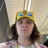 Profile of Justin Parker