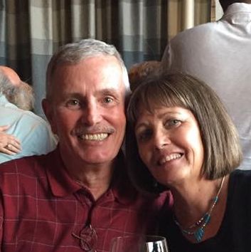 Profile of William & Linda Brannen