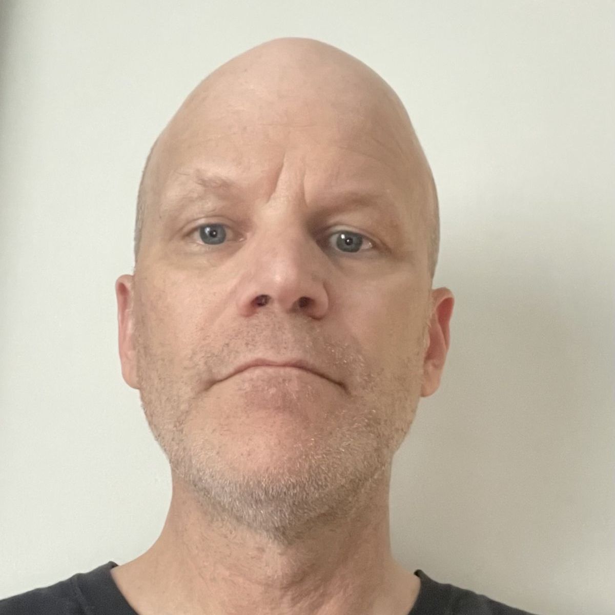 Profile of Hugo Lepine
