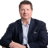 Profile of Peter Geise