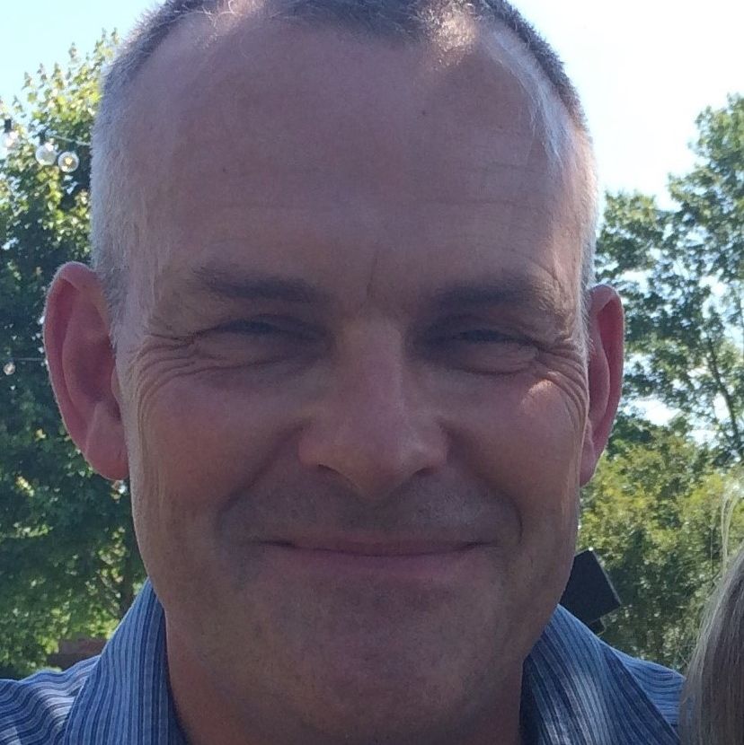 Profile of David Tatum