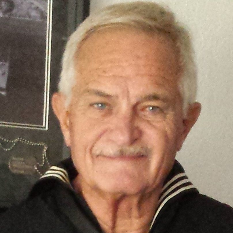 Profile of Rick Matthews