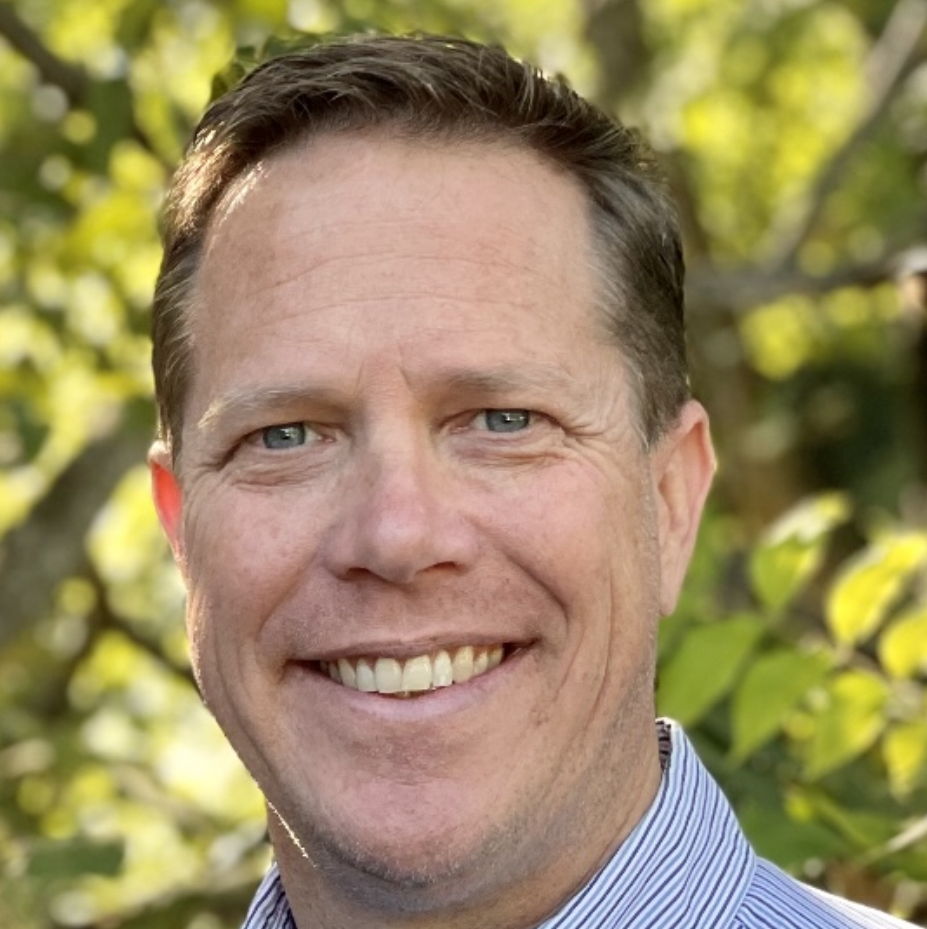 Profile of Lance Biles