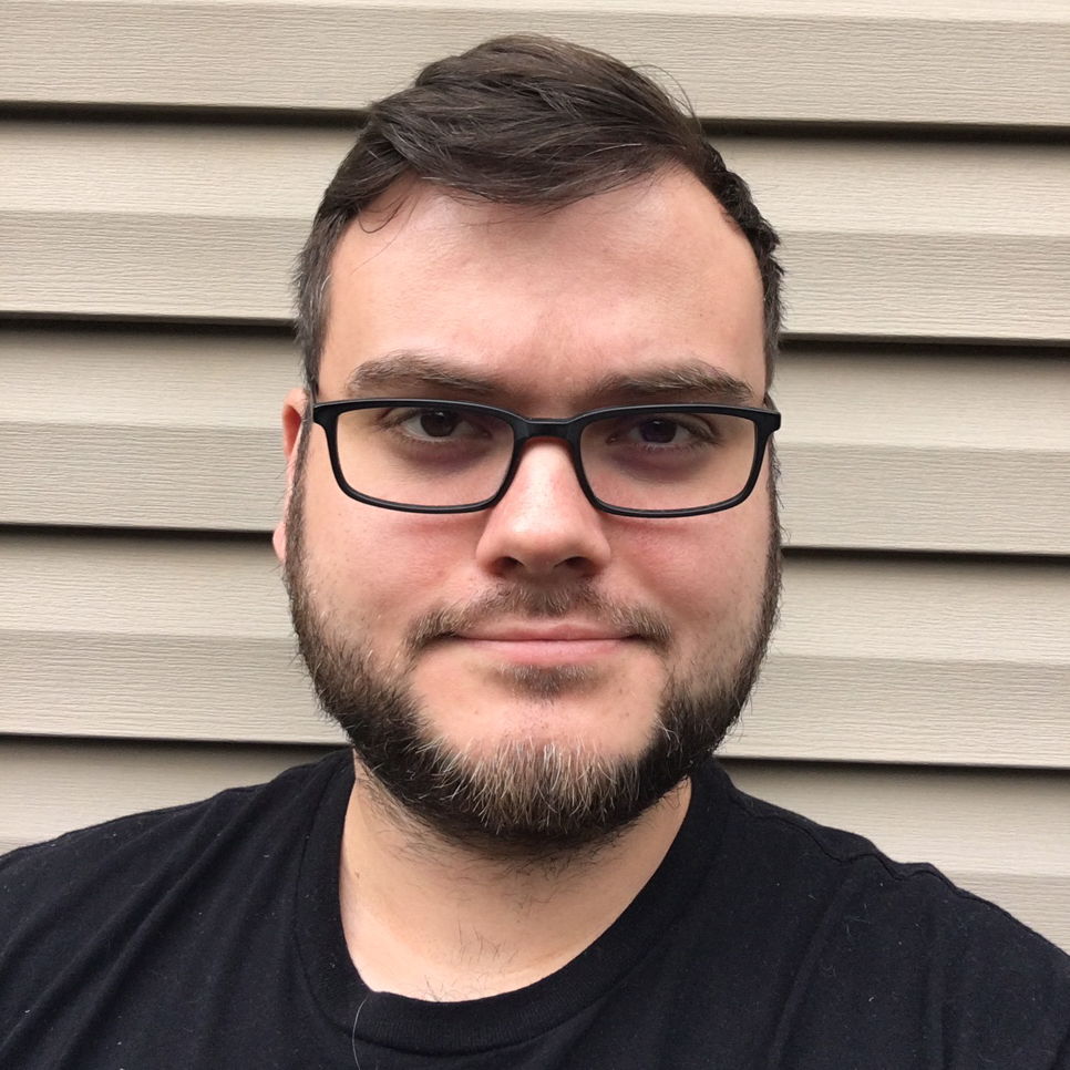 Profile of Henry Covaci