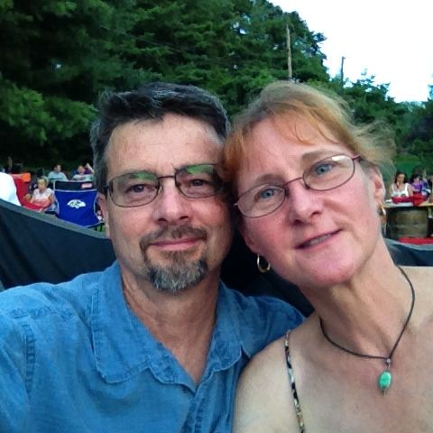 Profile of Gene Clevenger