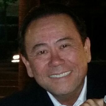 Profile of JONATHAN GERBER