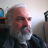Profile of Frank Secondari