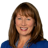 Profile of Teresa Nye