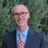 Profile of Greg Carr
