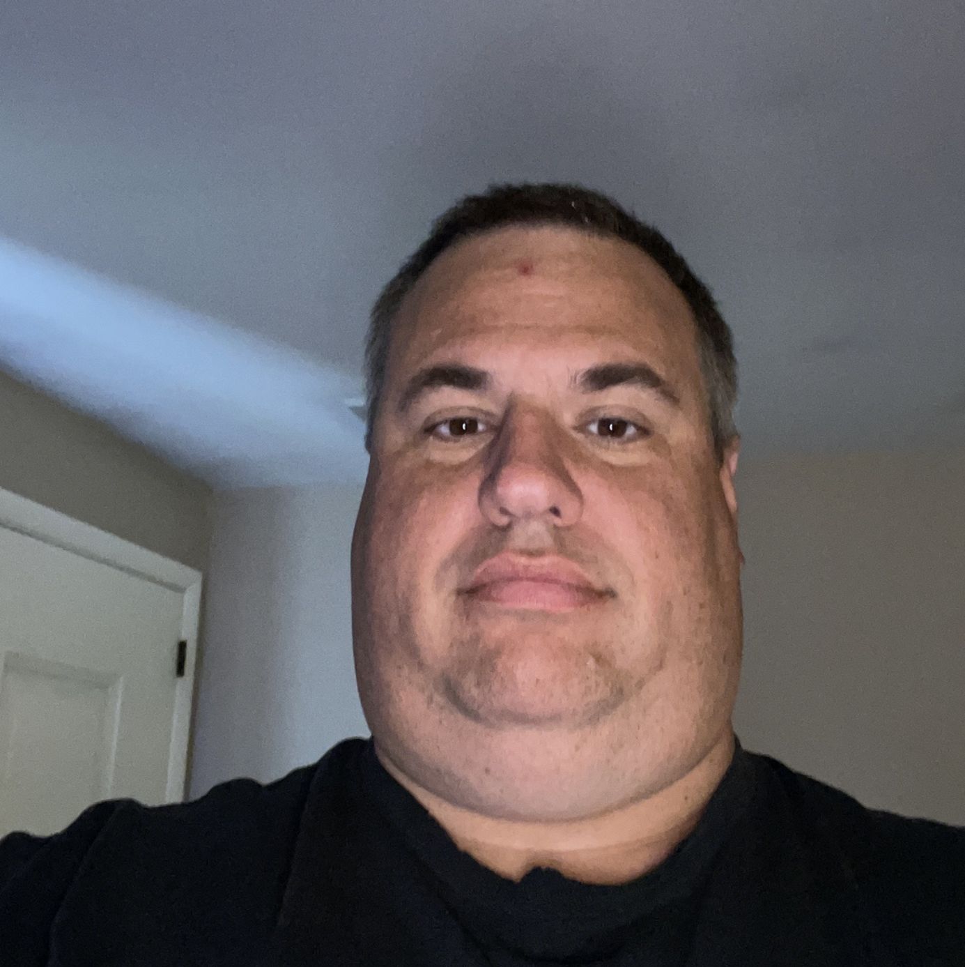 Profile of Dylan Buckwalter