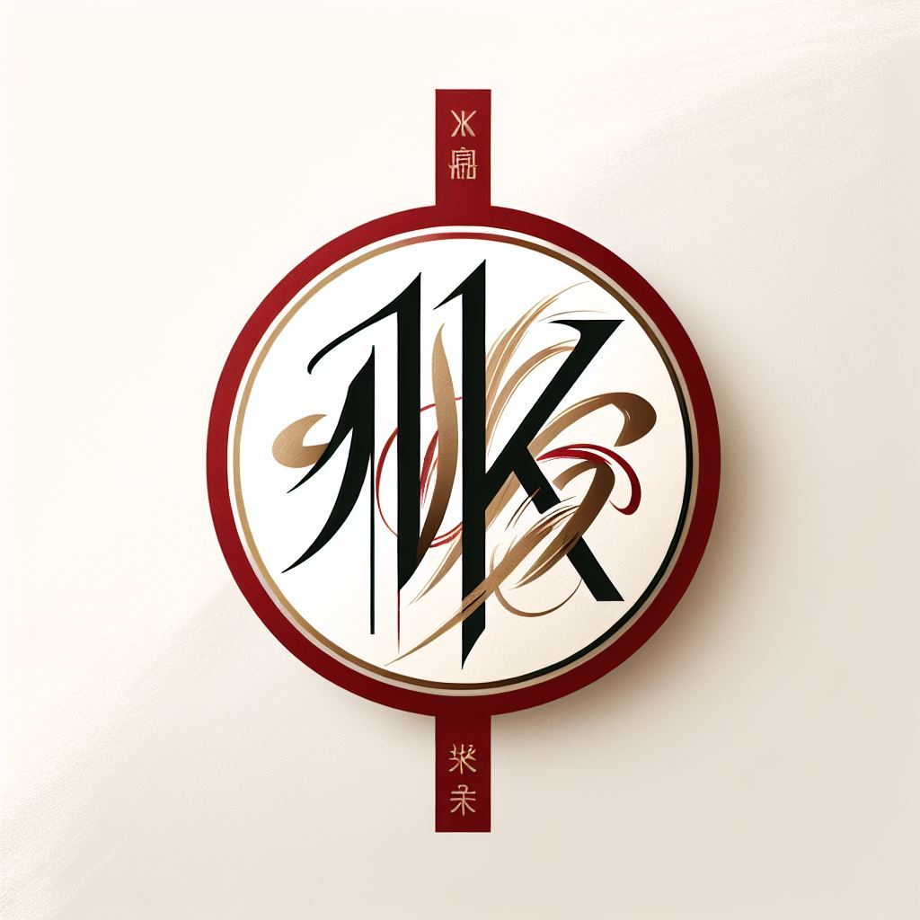 Profile of Marcus Kong