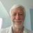Profile of Scot Browning