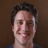 Profile of Stephen Mysko