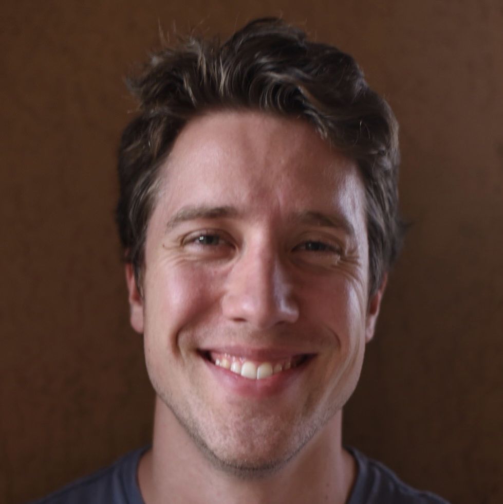 Profile of Stephen Mysko