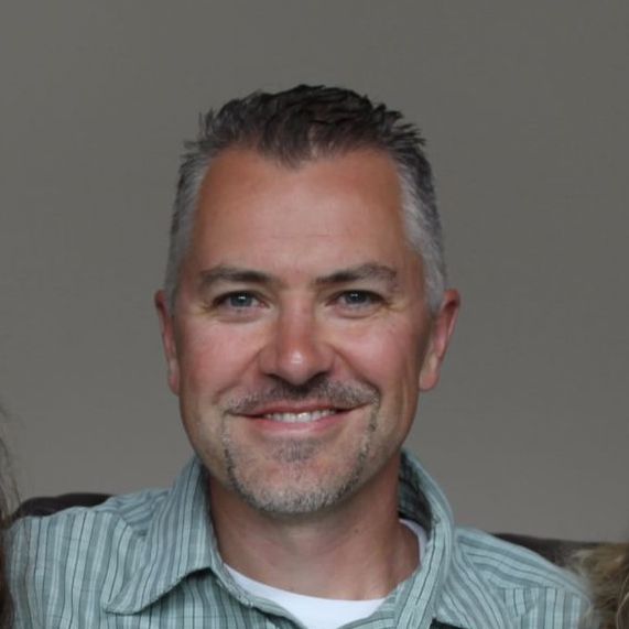 Profile of Ryan Pinkus