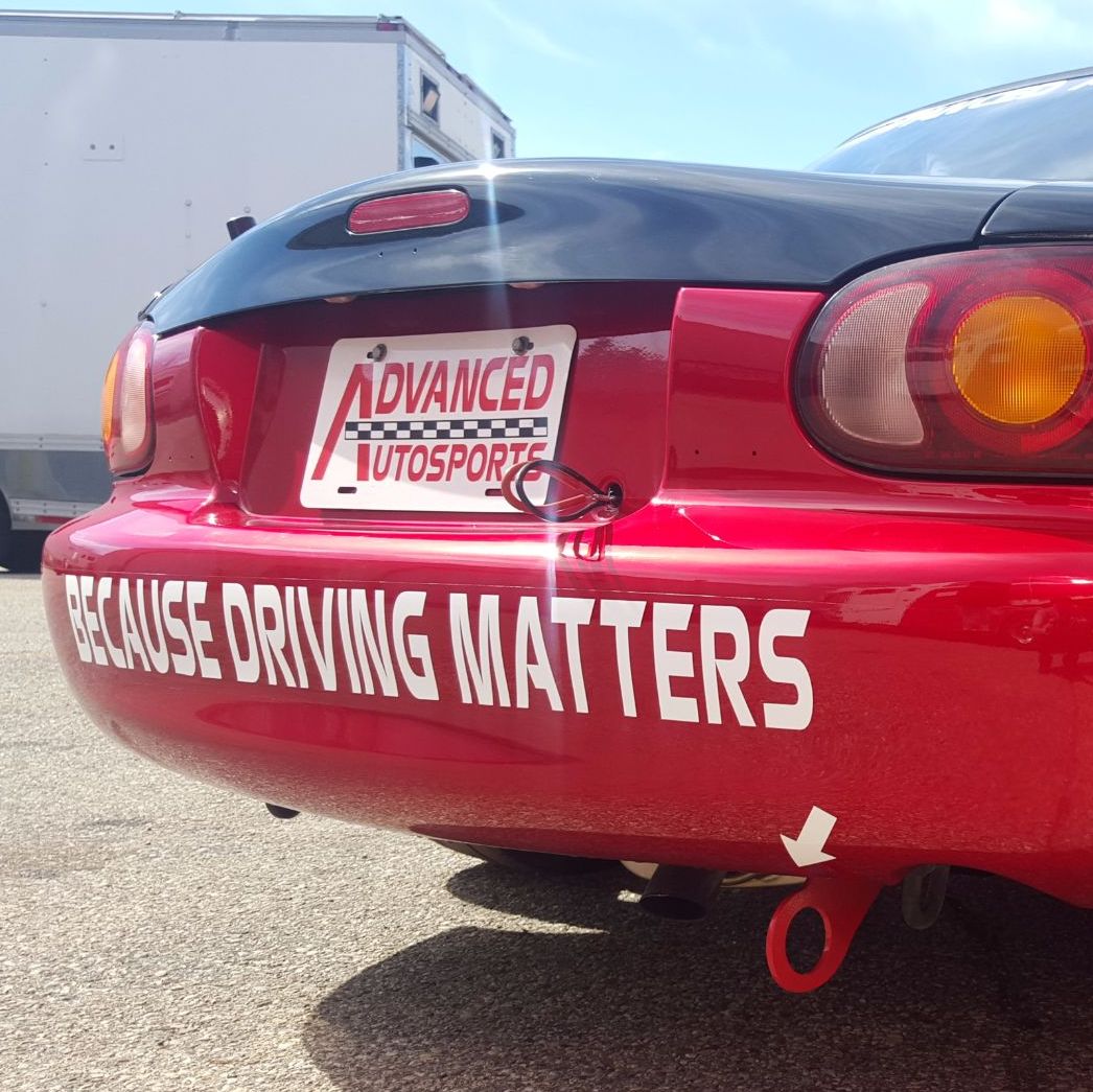 Profile of Dave Wheeler