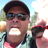Profile of Patrick Miller