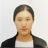 Profile of Sachiko Suzuki