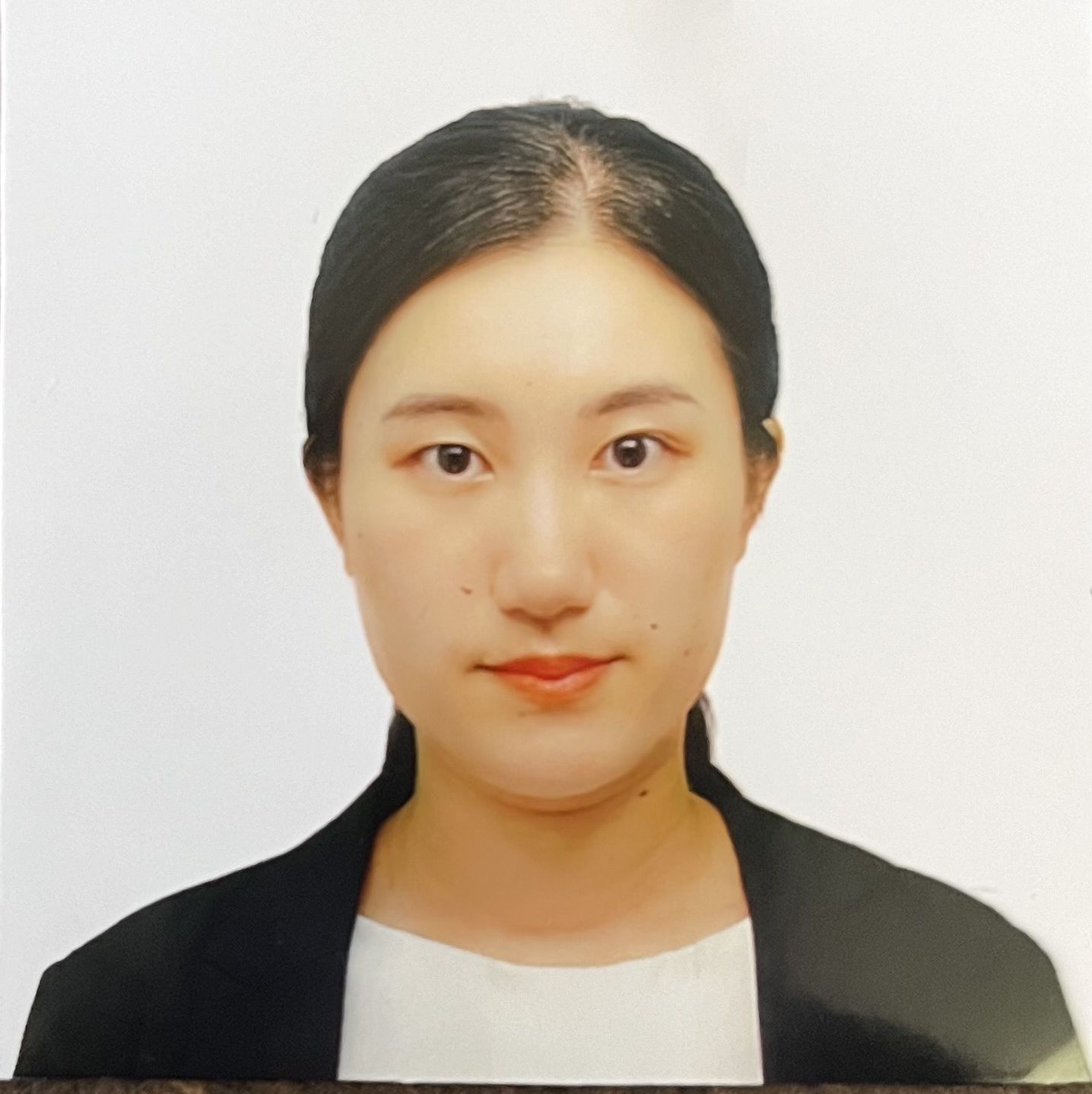 Profile of Sachiko Suzuki