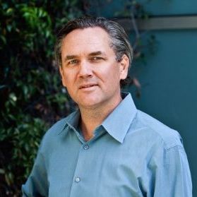 Profile of Rick Birkenstock