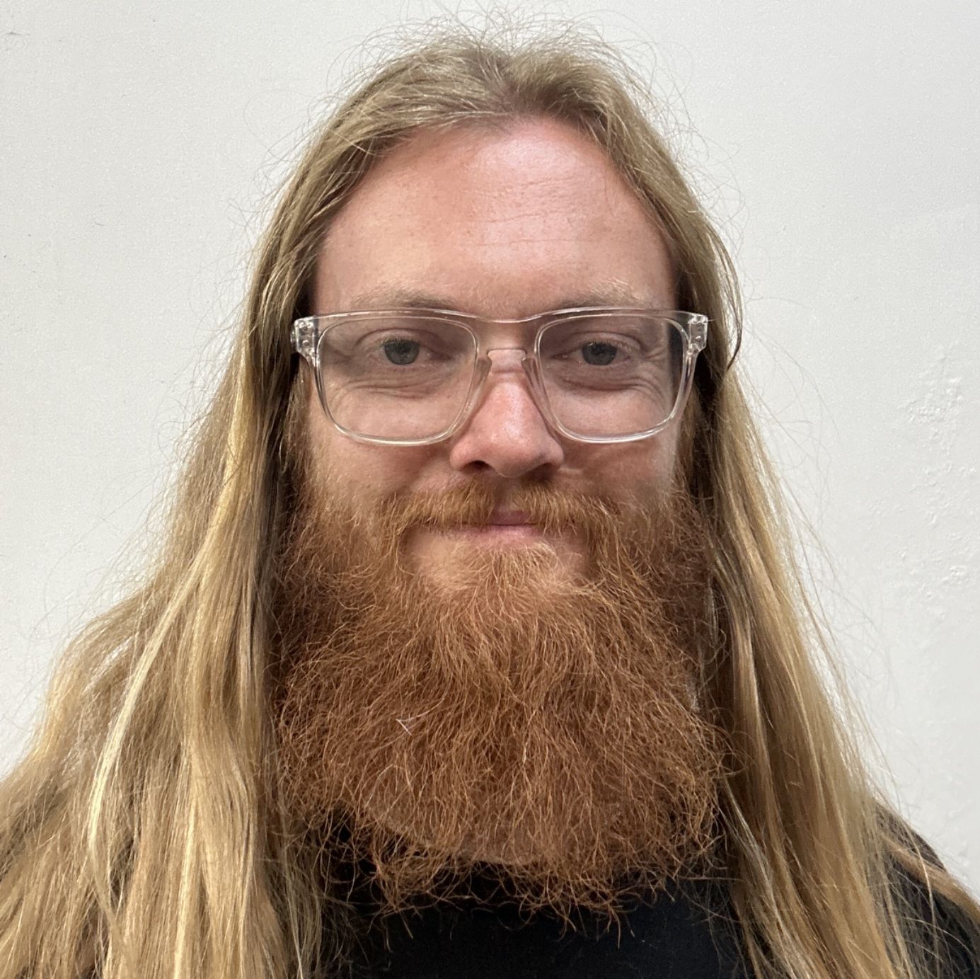 Profile of Steven Fowle