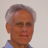 Profile of Alan Friedman