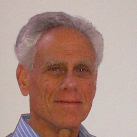Profile of Alan Friedman