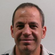 Profile of Aristotle Balogh